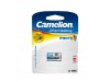 Camelion Lithium CR2